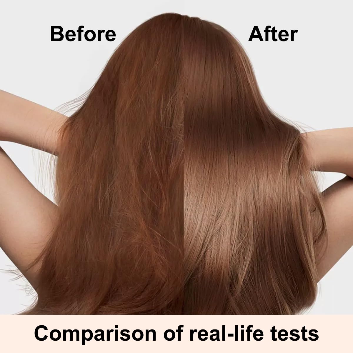 π Last Day 50% OFF - Hair Oil Spray