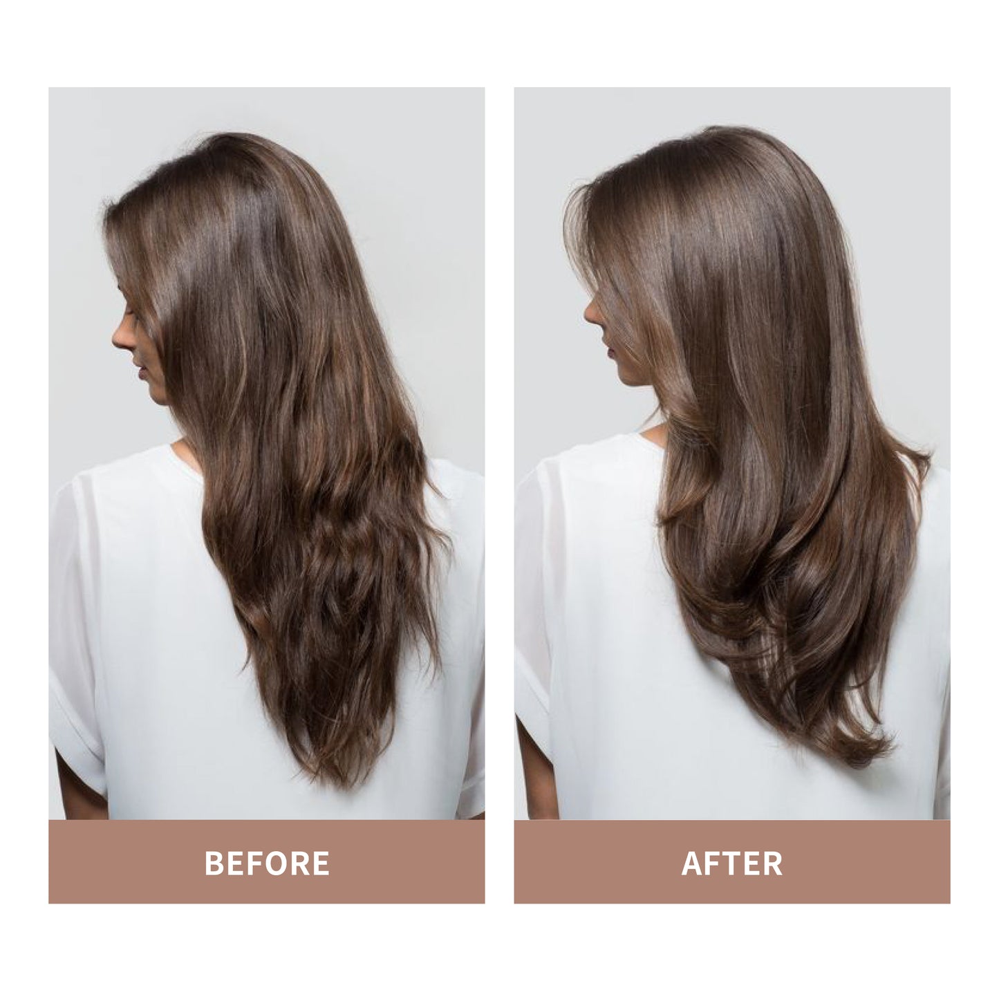 6-in-1 Amino Acid Shampoo