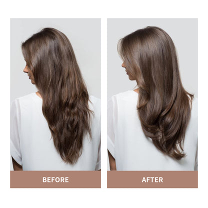 6-in-1 Amino Acid Shampoo