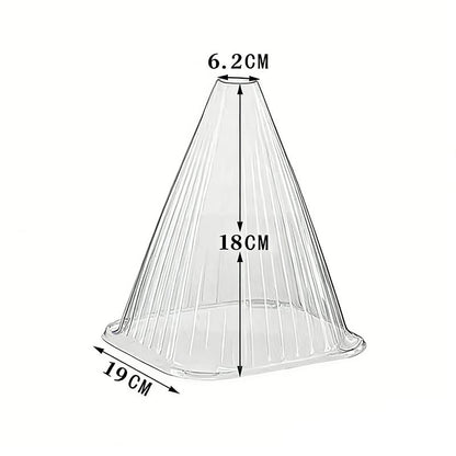 🌿Gardening Greenhouse Plant Covers 🌱Reusable, light-transmitting and breathable💪Prevent🐛insect🐓Poultry❄Frost🌧Rain🌪Wind
