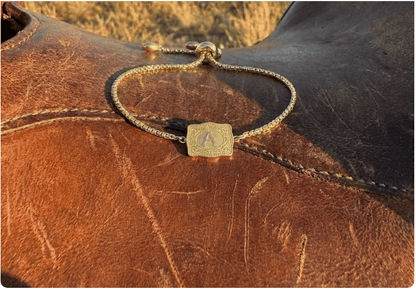 🔥Buy 2 Free Shipping - 🏇Country Bracelet