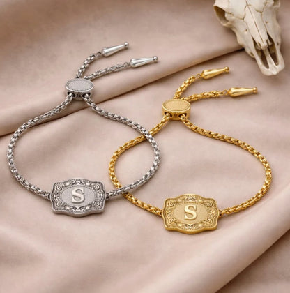 🔥Buy 2 Free Shipping - 🏇Country Bracelet