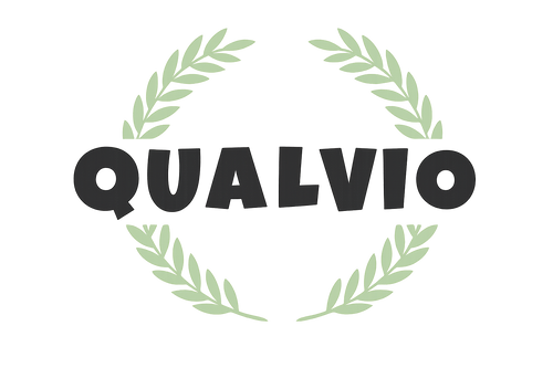 qualvio.com-2