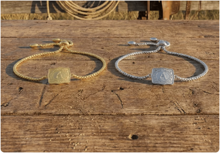 🔥Buy 2 Free Shipping - 🏇Country Bracelet