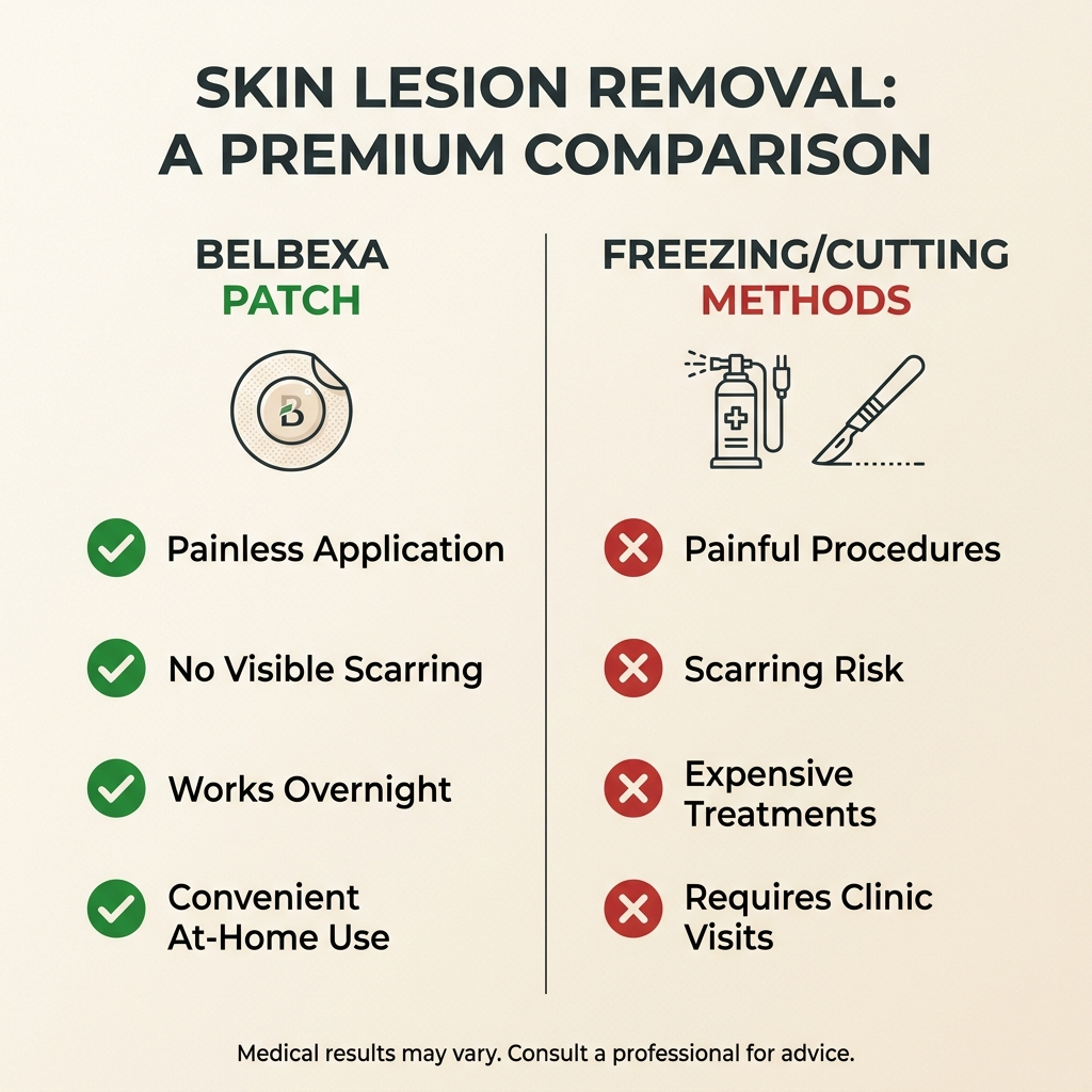 ✨Last Day Buy 2 Get 1 Free✨GFOUK Removal Patch